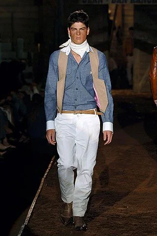 Look 30
